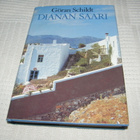 Göran Schildt Dianan saari -sid - pikkukuva 1