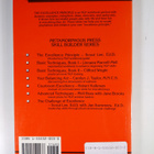 Scout Lee : The Excellence Principle - introductory level... - pikkukuva 2