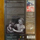 Tottisalmen perillinen DVD - pikkukuva 2