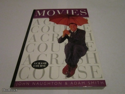 Naughton, Smith MOVIES A CRASH COURSE