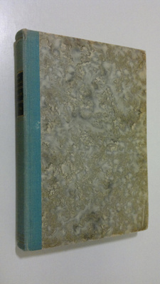 Louise de Vilmorin : Madame de - Julietta