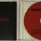 Good Charlotte • Keep Your Hands Off My Girl PROMO CD-Single - pikkukuva 2