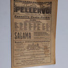Pellervo 8/1917 - pikkukuva 1