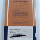 Maarit Helen : Historiallisia romaaneja ja ajankuvia 3 - pikkukuva 2