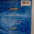THE FAMILY TREE :: TOGETHER :: CD MAXI-SINGLE 1996 - pikkukuva 2