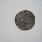 SOLIDUS 1647 KRISTINA. 139 - pikkukuva 2