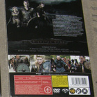Vikings - 1. tuotantokausi - 3DVD - pikkukuva 2