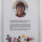 Karin Neuschutz : Pehmeät nuket - pikkukuva 2