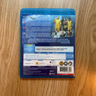Guardians of the Galaxy  blu-ray - pikkukuva 2