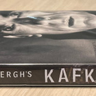 Steven Soderbergh: KAFKA (1991) Jeremy Irons (UUSI) - pikkukuva 3