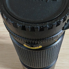 Mamiya Sekor C 300mm f5.6 objektiivi ym. - pikkukuva 4