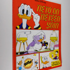 Walt Disney : Tieto on tieteen ydin - pikkukuva 1