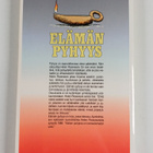 Helen Roseveare : Elämän pyhyys - pikkukuva 2