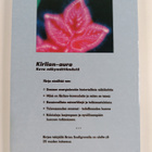 Brian Snellgrove : Kirlian-aura : kuva näkymättömästä - pikkukuva 2
