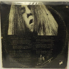 JUKKA TOLONEN - TOLONEN! VG/VG+ LP + KOLME NIMMARIA! - pikkukuva 3