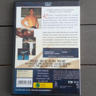 DVD: Dirty Dancing (Patrick Swayze, Jennifer Grey 1987/2004) - pikkukuva 2