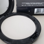 MAC Prep + Prime Transparent Finishing Powder/ Puuteri - pikkukuva 2