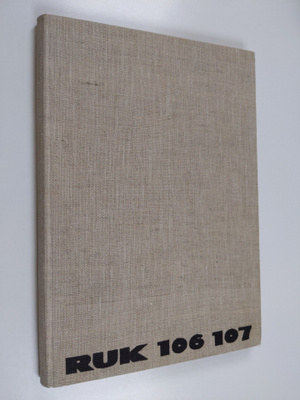 RUK 106 107