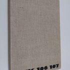 RUK 106 107 - pikkukuva 1