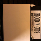 Blood ‘n Guts C64 *DISK* - pikkukuva 3