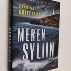 Kaarina Griffiths : Meren syliin - pikkukuva 1