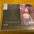 Madonna - Like a Prayer (cd) - pikkukuva 2