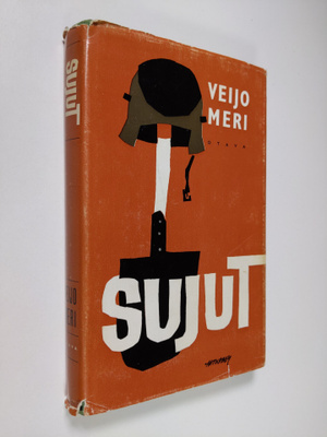 Veijo Meri : Sujut