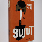 Veijo Meri : Sujut - pikkukuva 1