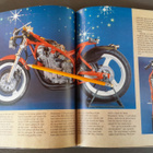 Custom Bikes - From Factory to Fantasy (1994) - pikkukuva 5