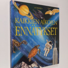 Storm (tekstit) Dunlop : Kaikkien aikojen ennätykset - pikkukuva 1