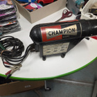 Champion Plug Scope - pikkukuva 2