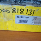FORD 2.0i Mondeo, Cougar LUK-Kytkinpaketti 624222109 - pikkukuva 2