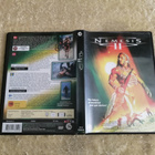 NEMESIS 2: NEBULA DVD - pikkukuva 1