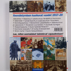 Suomen itsenäistymisen kronikka - pikkukuva 2
