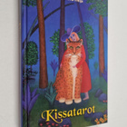 Christina Freija : Kissatarot - pikkukuva 1