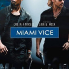 Miami Vice - DVD - pikkukuva 1