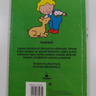 Kurkista! Metsässä - pikkukuva 2