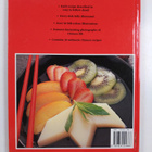 Chinese cooking - pikkukuva 2