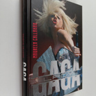 Maureen Callahan : Lady Gaga - pikkukuva 1