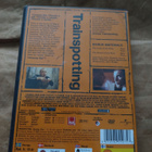 Trainspotting (DVD) - pikkukuva 2