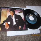 Michael Jackson: Beat It , 7" vinyylisingle (1983) - pikkukuva 1