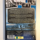 Tuntematon emäntä (DVD) Kertomus äitien sotakokemuksista - pikkukuva 2