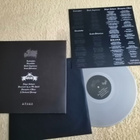 IFERNACH / VICTIME QUELCONQUE - Vestiges Gaspesiens LP - pikkukuva 2