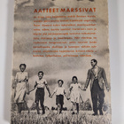Peter Howard : Aatteet marssivat - pikkukuva 2