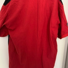POLO By RALPH LAUREN PAITA koko xxl - pikkukuva 2