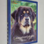 Kaisa Hilska : Laumanvartijakoirat - pikkukuva 1