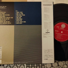 Gene Vincent LP - pikkukuva 2