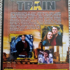 Atomic Train (Rob Lowe, Kristin Davis) - pikkukuva 2