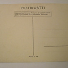 VANHA Postikortti Laivat Sampo ym Jääkärit JP27 1918 - pikkukuva 2