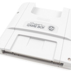 Super Game Boy - pikkukuva 1